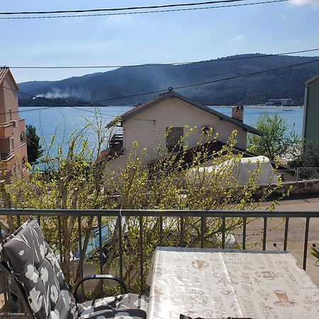 Apartment Marija Marina Luaran gambar