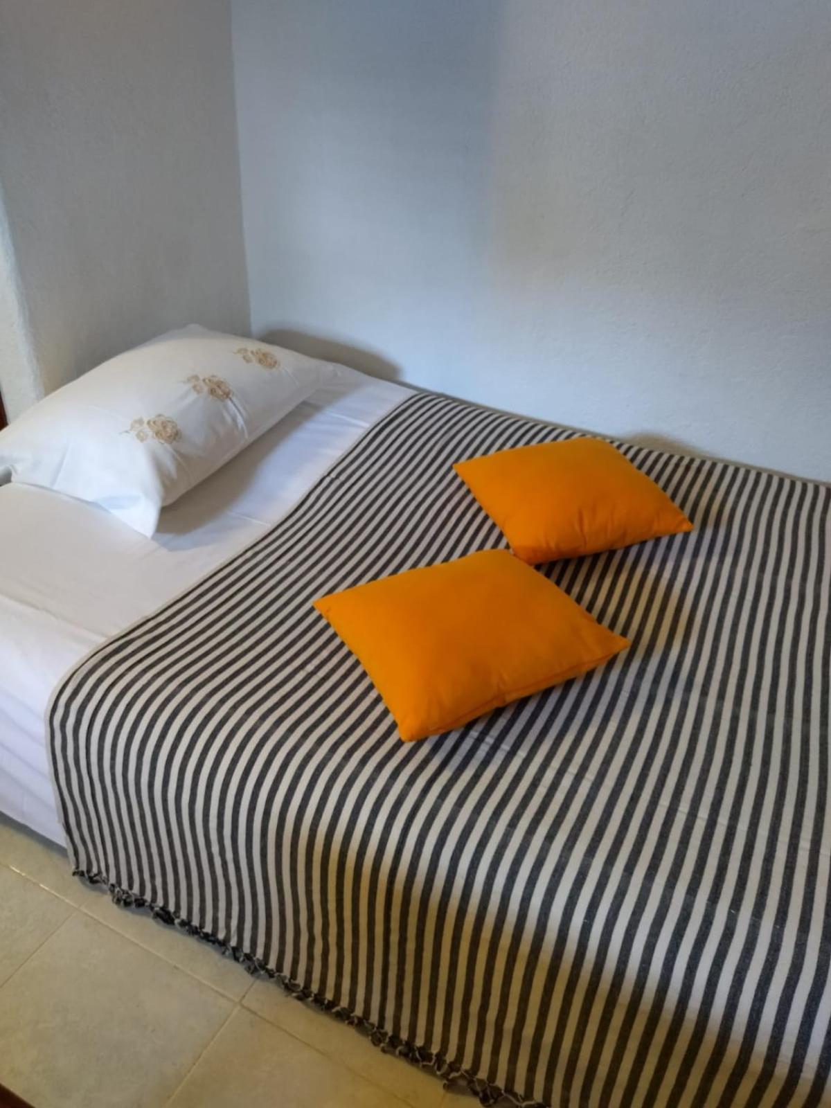 Apartment Marija Marina Luaran gambar