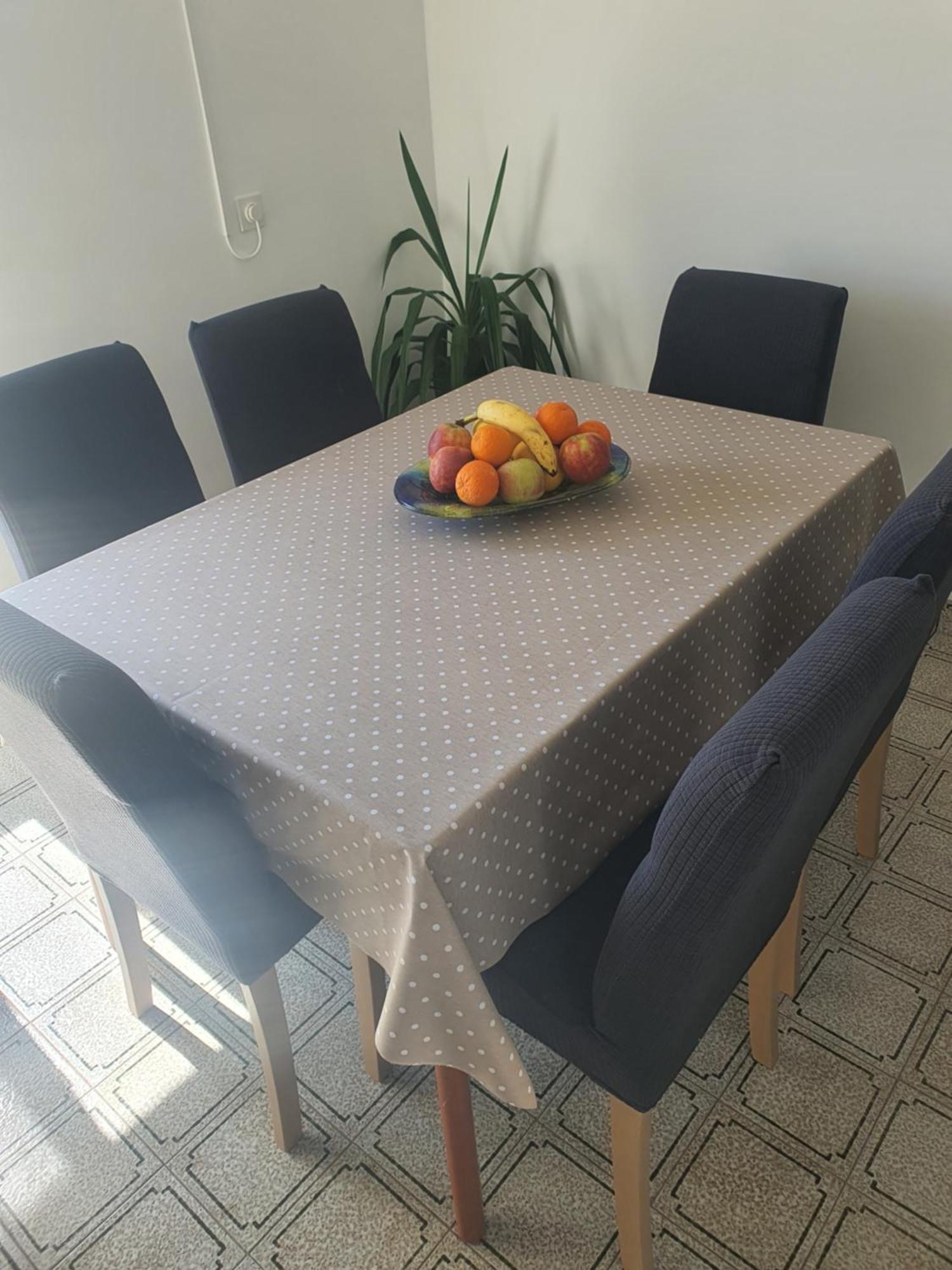 Apartment Marija Marina Luaran gambar