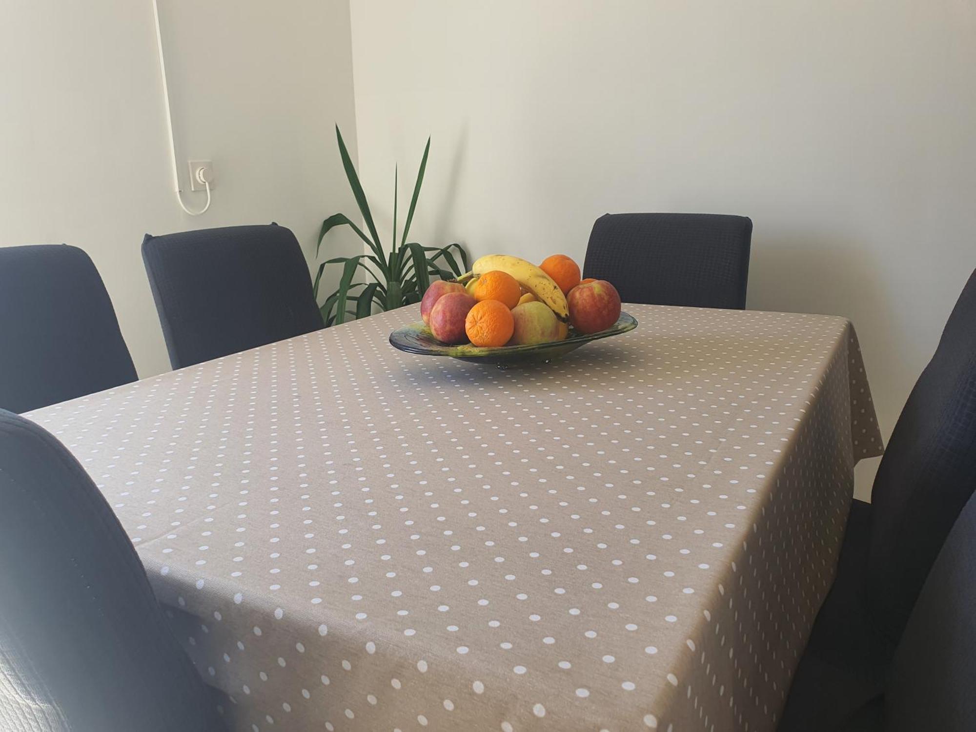 Apartment Marija Marina Luaran gambar